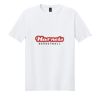 100 T-shirts From $361 Thumbnail