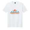 100 T-shirts From $361 Thumbnail