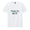 100 T-shirts From $361 Thumbnail