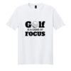 100 T-shirts From $361 Thumbnail