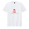 100 T-shirts From $361 Thumbnail