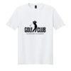 100 T-shirts From $361 Thumbnail