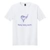 100 T-shirts From $361 Thumbnail