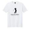 100 T-shirts From $361 Thumbnail