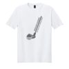 100 T-shirts From $361 Thumbnail