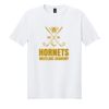 100 T-shirts From $361 Thumbnail