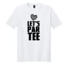 100 T-shirts From $361 Thumbnail
