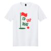 100 T-shirts From $361 Thumbnail