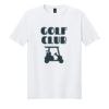 100 T-shirts From $361 Thumbnail