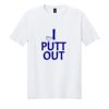 100 T-shirts From $361 Thumbnail