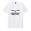 100 T-shirts From $361 Thumbnail