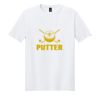 100 T-shirts From $361 Thumbnail