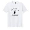 100 T-shirts From $361 Thumbnail