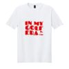 100 T-shirts From $361 Thumbnail