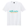 100 T-shirts From $361 Thumbnail