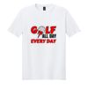 100 T-shirts From $361 Thumbnail