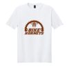 100 T-shirts From $361 Thumbnail