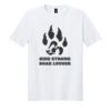 100 T-shirts From $361 Thumbnail