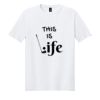 100 T-shirts From $361 Thumbnail