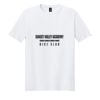 100 T-shirts From $361 Thumbnail