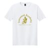 100 T-shirts From $361 Thumbnail