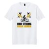 100 T-shirts From $361 Thumbnail