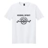 100 T-shirts From $361 Thumbnail