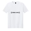 100 T-shirts From $361 Thumbnail