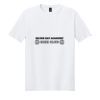 100 T-shirts From $361 Thumbnail