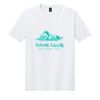 100 T-shirts From $361 Thumbnail