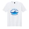 100 T-shirts From $361 Thumbnail