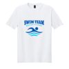 100 T-shirts From $361 Thumbnail