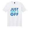 100 T-shirts From $361 Thumbnail