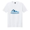 100 T-shirts From $361 Thumbnail