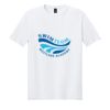 100 T-shirts From $361 Thumbnail