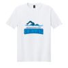 100 T-shirts From $361 Thumbnail