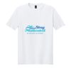 100 T-shirts From $361 Thumbnail