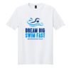 100 T-shirts From $361 Thumbnail