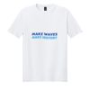 100 T-shirts From $361 Thumbnail