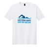 100 T-shirts From $361 Thumbnail