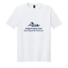 100 T-shirts From $361 Thumbnail