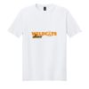 100 T-shirts From $361 Thumbnail