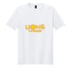 100 T-shirts From $361 Thumbnail
