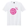 100 T-shirts From $361 Thumbnail