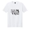 100 T-shirts From $361 Thumbnail