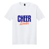 100 T-shirts From $361 Thumbnail