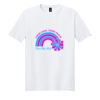 100 T-shirts From $361 Thumbnail