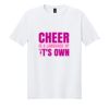 100 T-shirts From $361 Thumbnail