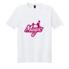 100 T-shirts From $361 Thumbnail