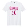 100 T-shirts From $361 Thumbnail